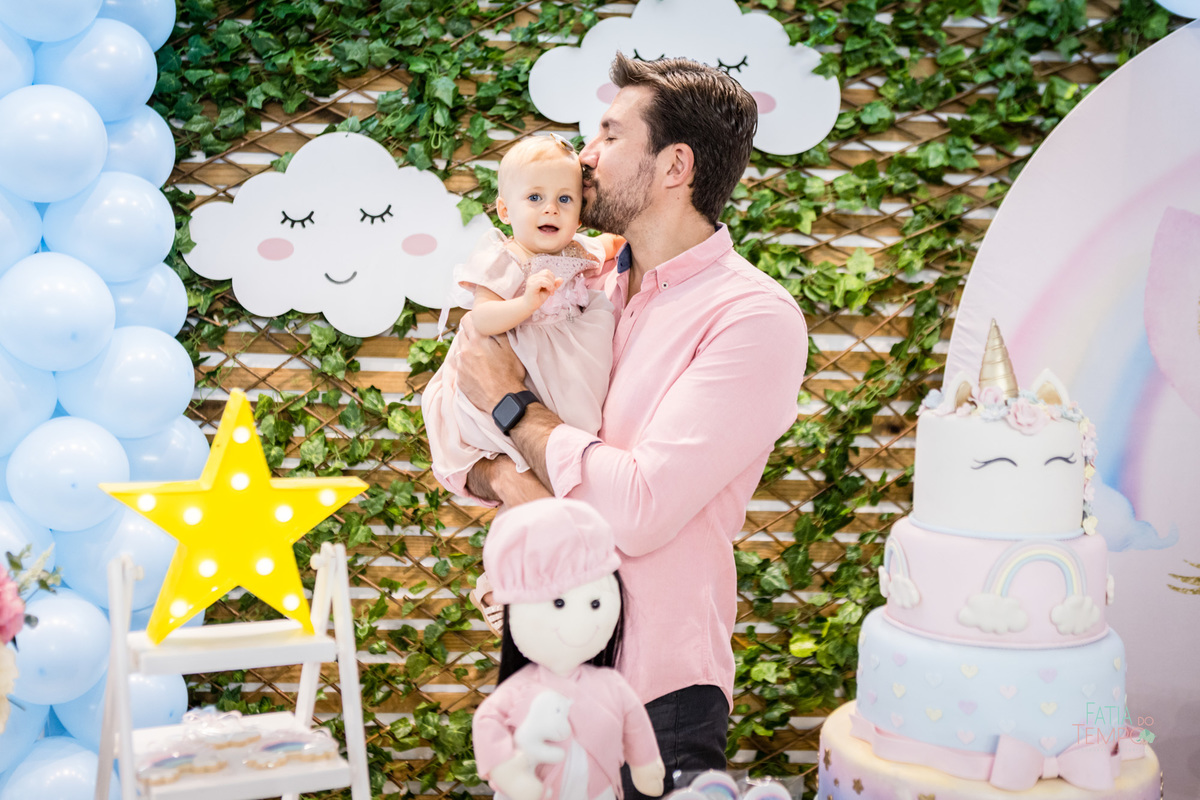 aniversario, festa, criança, infantil, buffet, bolo de aniversario, foto infantil, decoração, brincadeiras, familia, buffet infantil, 1 ano, Santo André, sao Caetano, ensaio fotografico, smash the cake, smash the fruit, paint baby, estudio fotográfico, 