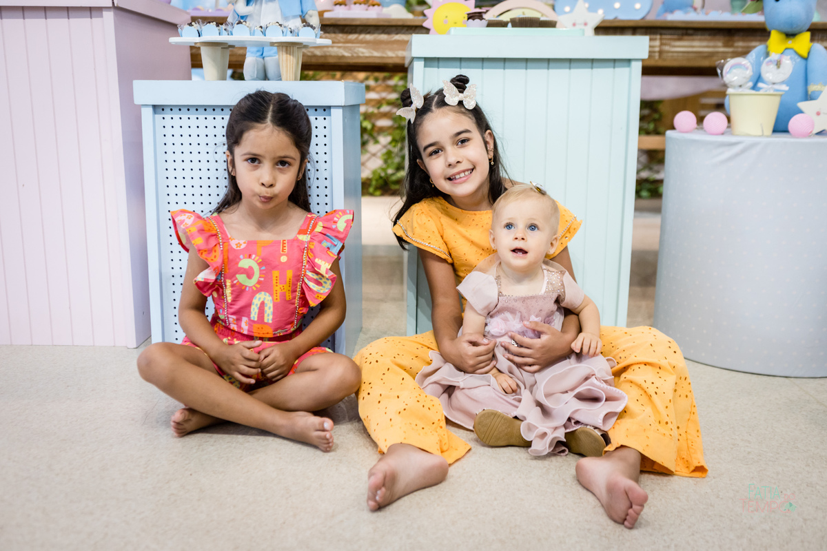 aniversario, festa, criança, infantil, buffet, bolo de aniversario, foto infantil, decoração, brincadeiras, familia, buffet infantil, 1 ano, Santo André, sao Caetano, ensaio fotografico, smash the cake, smash the fruit, paint baby, estudio fotográfico, 