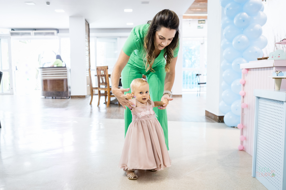aniversario, festa, criança, infantil, buffet, bolo de aniversario, foto infantil, decoração, brincadeiras, familia, buffet infantil, 1 ano, Santo André, sao Caetano, ensaio fotografico, smash the cake, smash the fruit, paint baby, estudio fotográfico, 