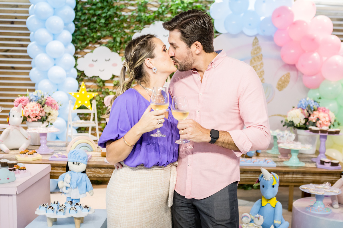 aniversario, festa, criança, infantil, buffet, bolo de aniversario, foto infantil, decoração, brincadeiras, familia, buffet infantil, 1 ano, Santo André, sao Caetano, ensaio fotografico, smash the cake, smash the fruit, paint baby, estudio fotográfico, 