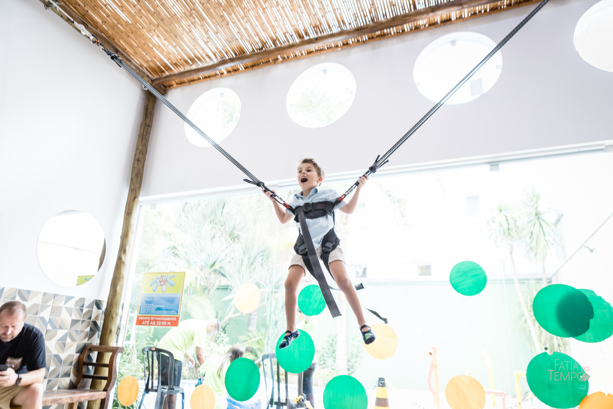 aniversario, festa, criança, infantil, buffet, bolo de aniversario, foto infantil, decoração, brincadeiras, familia, buffet infantil, 1 ano, Santo André, sao Caetano, ensaio fotografico, smash the cake, smash the fruit, paint baby, estudio fotográfico, 