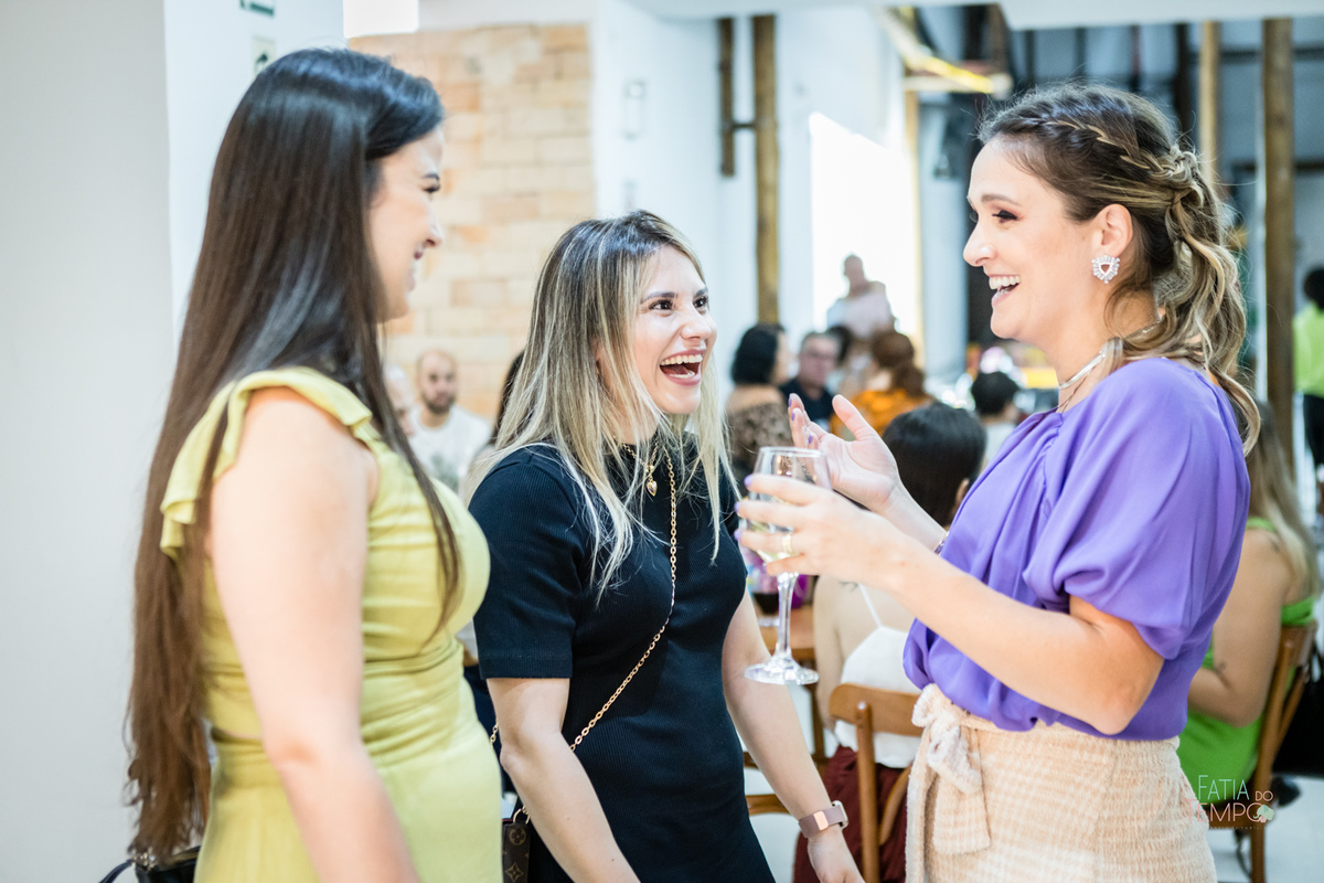 aniversario, festa, criança, infantil, buffet, bolo de aniversario, foto infantil, decoração, brincadeiras, familia, buffet infantil, 1 ano, Santo André, sao Caetano, ensaio fotografico, smash the cake, smash the fruit, paint baby, estudio fotográfico, 