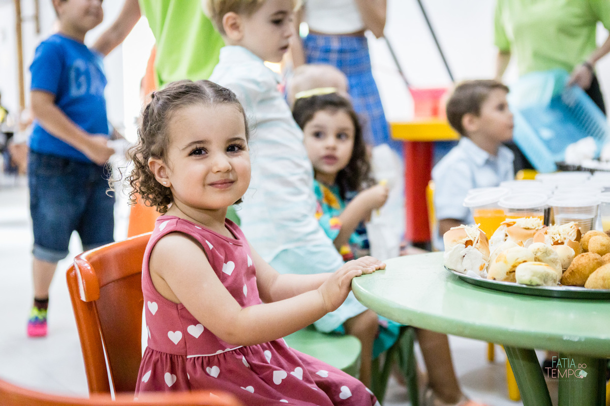 aniversario, festa, criança, infantil, buffet, bolo de aniversario, foto infantil, decoração, brincadeiras, familia, buffet infantil, 1 ano, Santo André, sao Caetano, ensaio fotografico, smash the cake, smash the fruit, paint baby, estudio fotográfico, 