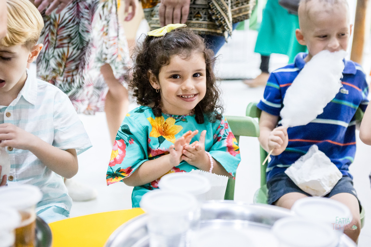 aniversario, festa, criança, infantil, buffet, bolo de aniversario, foto infantil, decoração, brincadeiras, familia, buffet infantil, 1 ano, Santo André, sao Caetano, ensaio fotografico, smash the cake, smash the fruit, paint baby, estudio fotográfico, 