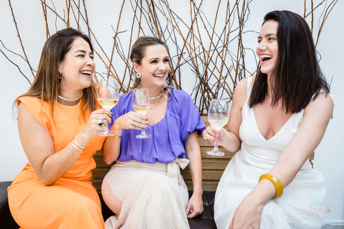 aniversario, festa, criança, infantil, buffet, bolo de aniversario, foto infantil, decoração, brincadeiras, familia, buffet infantil, 1 ano, Santo André, sao Caetano, ensaio fotografico, smash the cake, smash the fruit, paint baby, estudio fotográfico, 