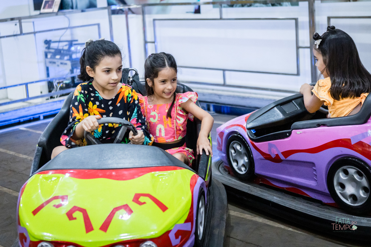 aniversario, festa, criança, infantil, buffet, bolo de aniversario, foto infantil, decoração, brincadeiras, familia, buffet infantil, 1 ano, Santo André, sao Caetano, ensaio fotografico, smash the cake, smash the fruit, paint baby, estudio fotográfico, 