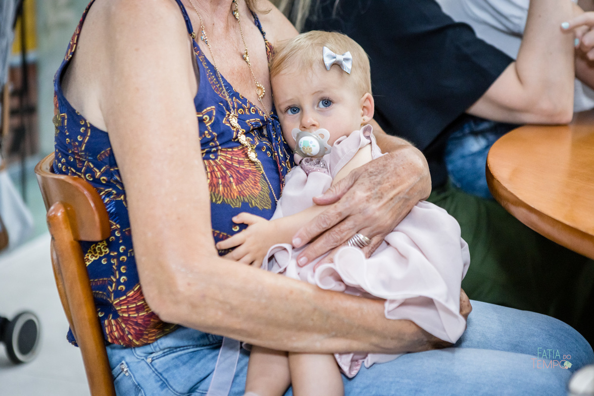 aniversario, festa, criança, infantil, buffet, bolo de aniversario, foto infantil, decoração, brincadeiras, familia, buffet infantil, 1 ano, Santo André, sao Caetano, ensaio fotografico, smash the cake, smash the fruit, paint baby, estudio fotográfico, 