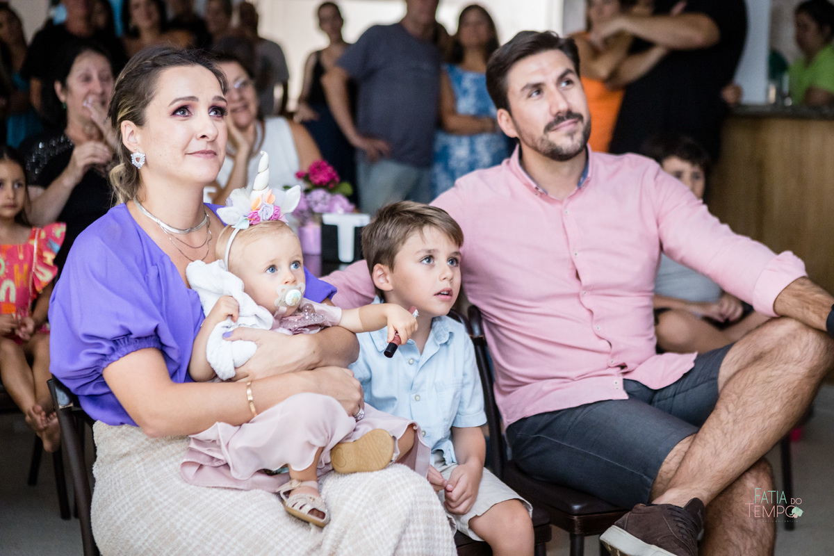 aniversario, festa, criança, infantil, buffet, bolo de aniversario, foto infantil, decoração, brincadeiras, familia, buffet infantil, 1 ano, Santo André, sao Caetano, ensaio fotografico, smash the cake, smash the fruit, paint baby, estudio fotográfico, 