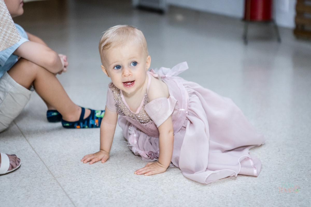 aniversario, festa, criança, infantil, buffet, bolo de aniversario, foto infantil, decoração, brincadeiras, familia, buffet infantil, 1 ano, Santo André, sao Caetano, ensaio fotografico, smash the cake, smash the fruit, paint baby, estudio fotográfico, 