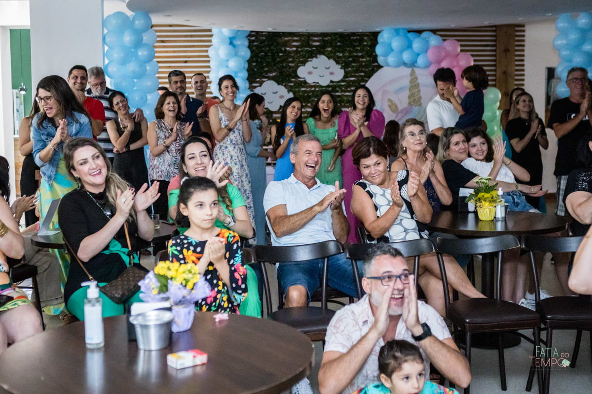 aniversario, festa, criança, infantil, buffet, bolo de aniversario, foto infantil, decoração, brincadeiras, familia, buffet infantil, 1 ano, Santo André, sao Caetano, ensaio fotografico, smash the cake, smash the fruit, paint baby, estudio fotográfico, 