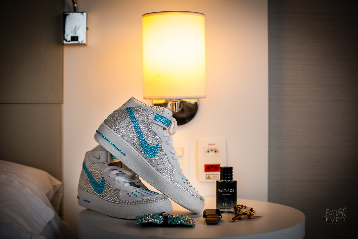 casamento, wedding, buffet, festa, meninos, homoafetivo, lgbtqia+, gay, hétero, familia, felicidade, amor, make, fotografia, autoral, profissional, maquiagem, cerimônia, balada, Dança, dia do noivo, amigos, padrinhos, vestido de festa, pai, mae, 