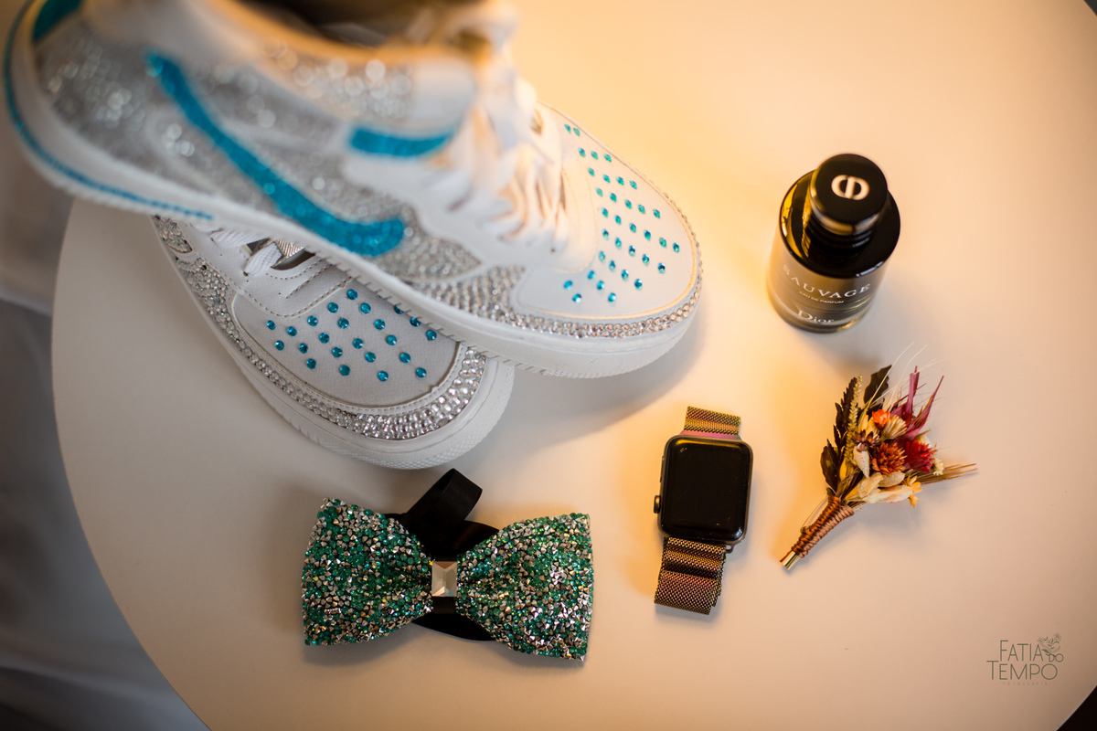 casamento, wedding, buffet, festa, meninos, homoafetivo, lgbtqia+, gay, hétero, familia, felicidade, amor, make, fotografia, autoral, profissional, maquiagem, cerimônia, balada, Dança, dia do noivo, amigos, padrinhos, vestido de festa, pai, mae, 