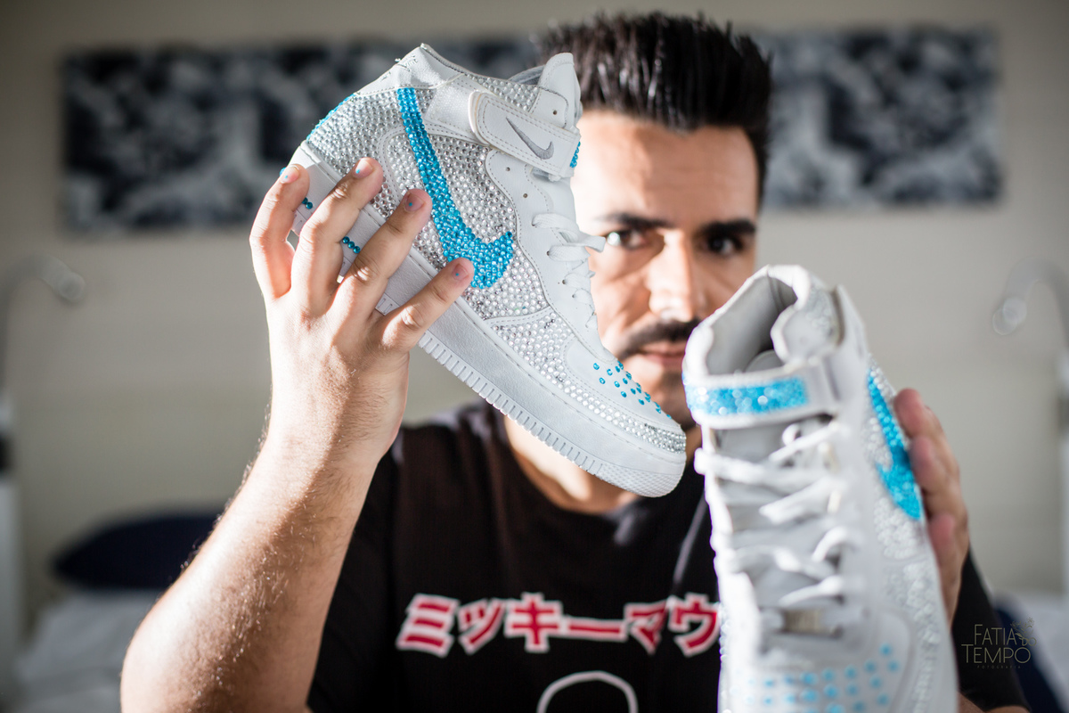 casamento, wedding, buffet, festa, meninos, homoafetivo, lgbtqia+, gay, hétero, familia, felicidade, amor, make, fotografia, autoral, profissional, maquiagem, cerimônia, balada, Dança, dia do noivo, amigos, padrinhos, vestido de festa, pai, mae, 