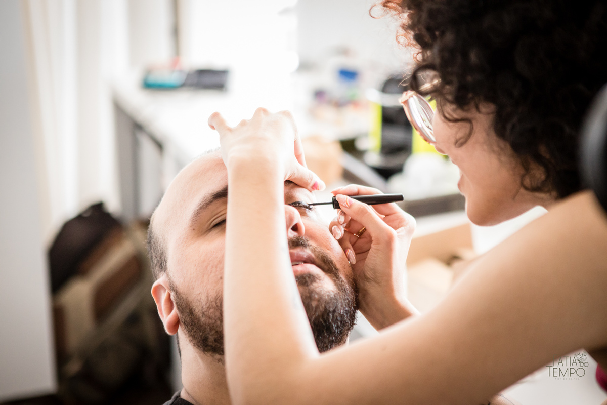 casamento, wedding, buffet, festa, meninos, homoafetivo, lgbtqia+, gay, hétero, familia, felicidade, amor, make, fotografia, autoral, profissional, maquiagem, cerimônia, balada, Dança, dia do noivo, amigos, padrinhos, vestido de festa, pai, mae, 