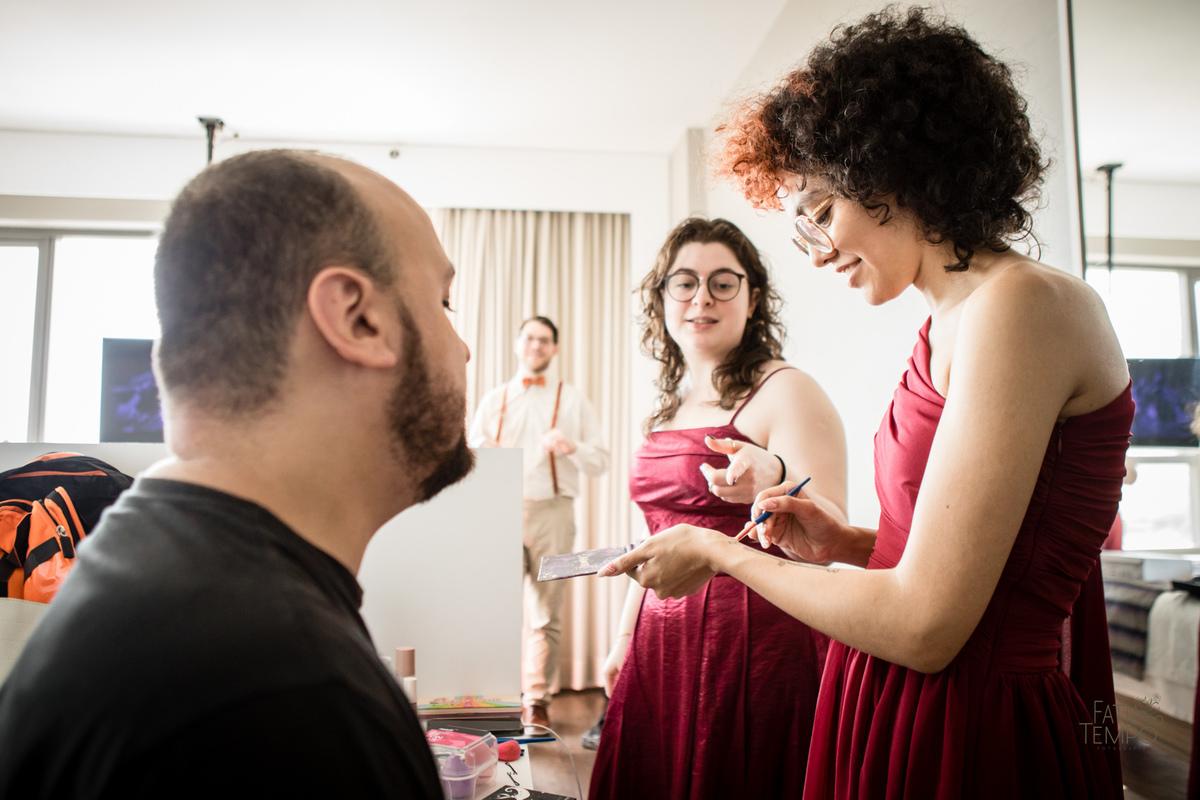 casamento, wedding, buffet, festa, meninos, homoafetivo, lgbtqia+, gay, hétero, familia, felicidade, amor, make, fotografia, autoral, profissional, maquiagem, cerimônia, balada, Dança, dia do noivo, amigos, padrinhos, vestido de festa, pai, mae, 