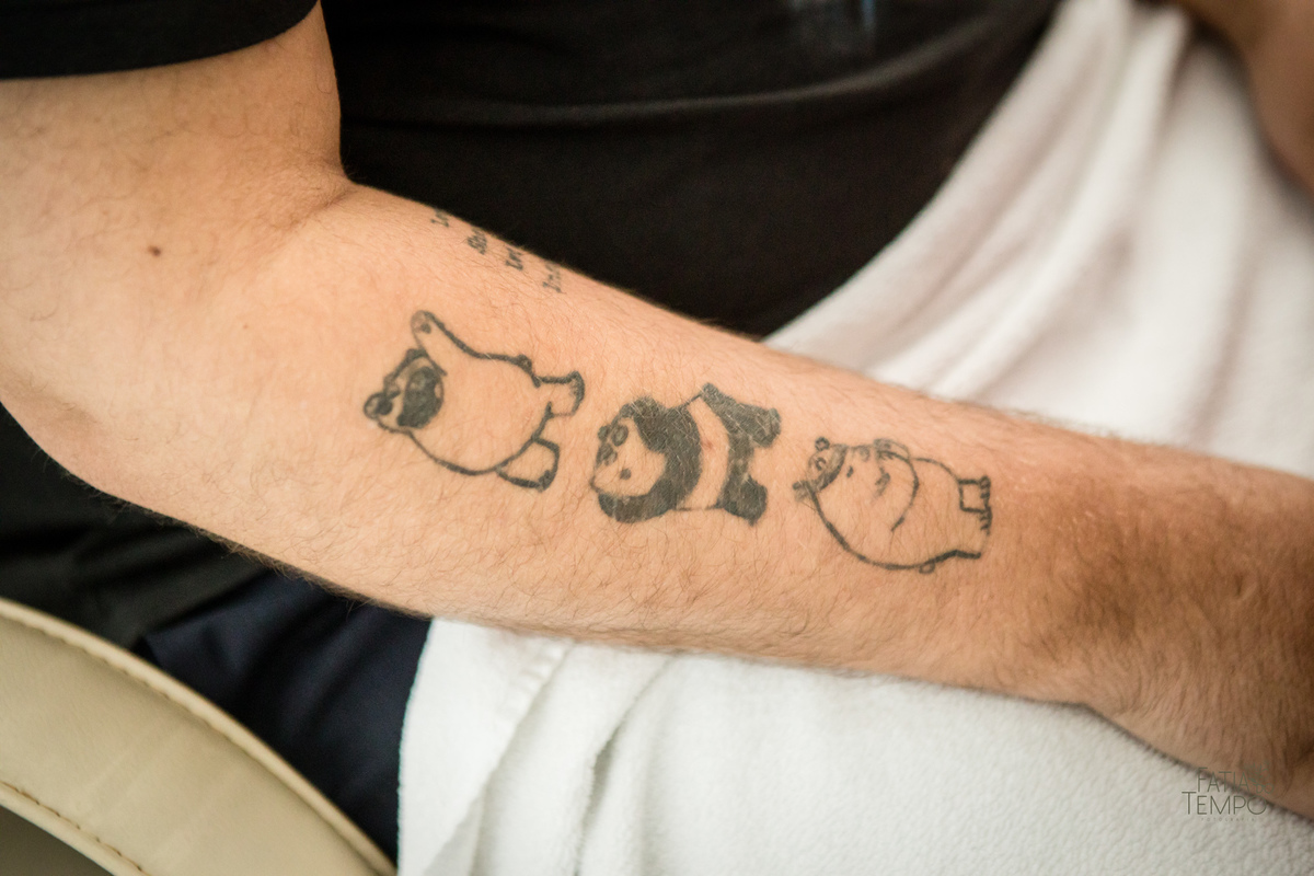 casamento, wedding, buffet, festa, meninos, homoafetivo, lgbtqia+, gay, hétero, familia, felicidade, amor, make, fotografia, autoral, profissional, maquiagem, cerimônia, balada, Dança, dia do noivo, amigos, padrinhos, vestido de festa, pai, mae, 