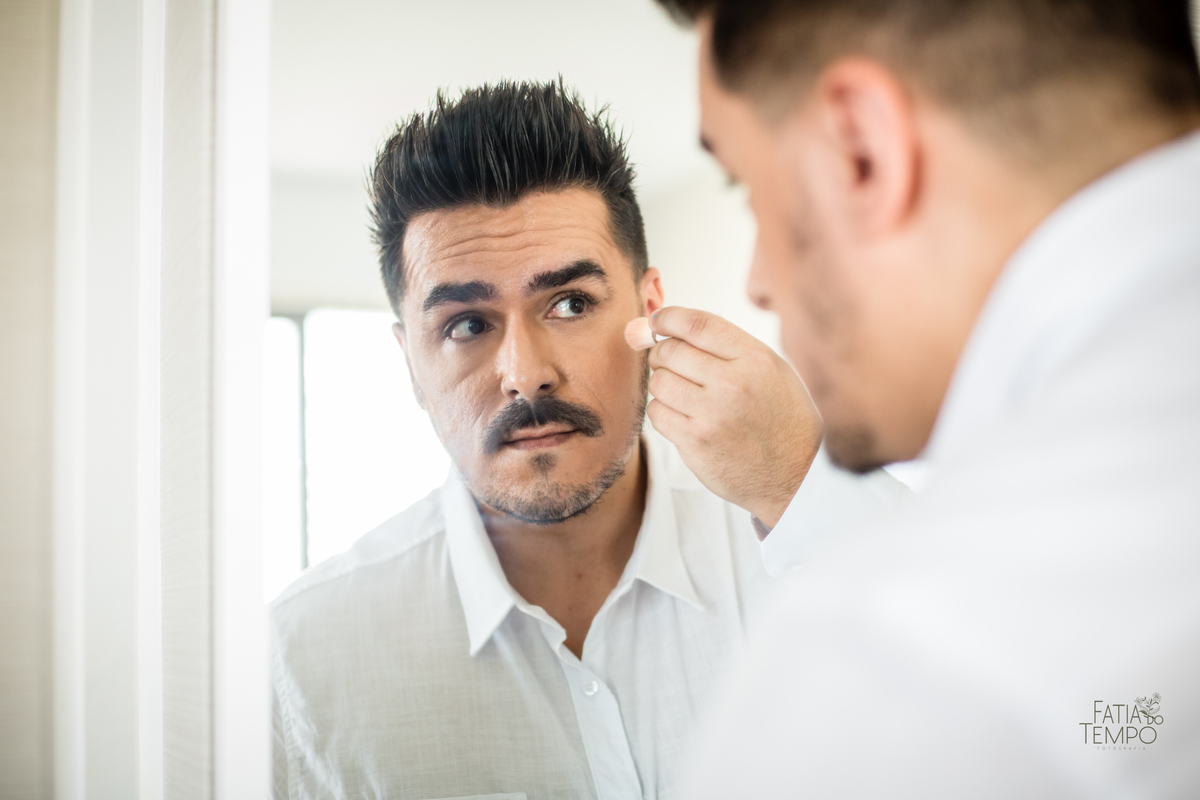 casamento, wedding, buffet, festa, meninos, homoafetivo, lgbtqia+, gay, hétero, familia, felicidade, amor, make, fotografia, autoral, profissional, maquiagem, cerimônia, balada, Dança, dia do noivo, amigos, padrinhos, vestido de festa, pai, mae, 