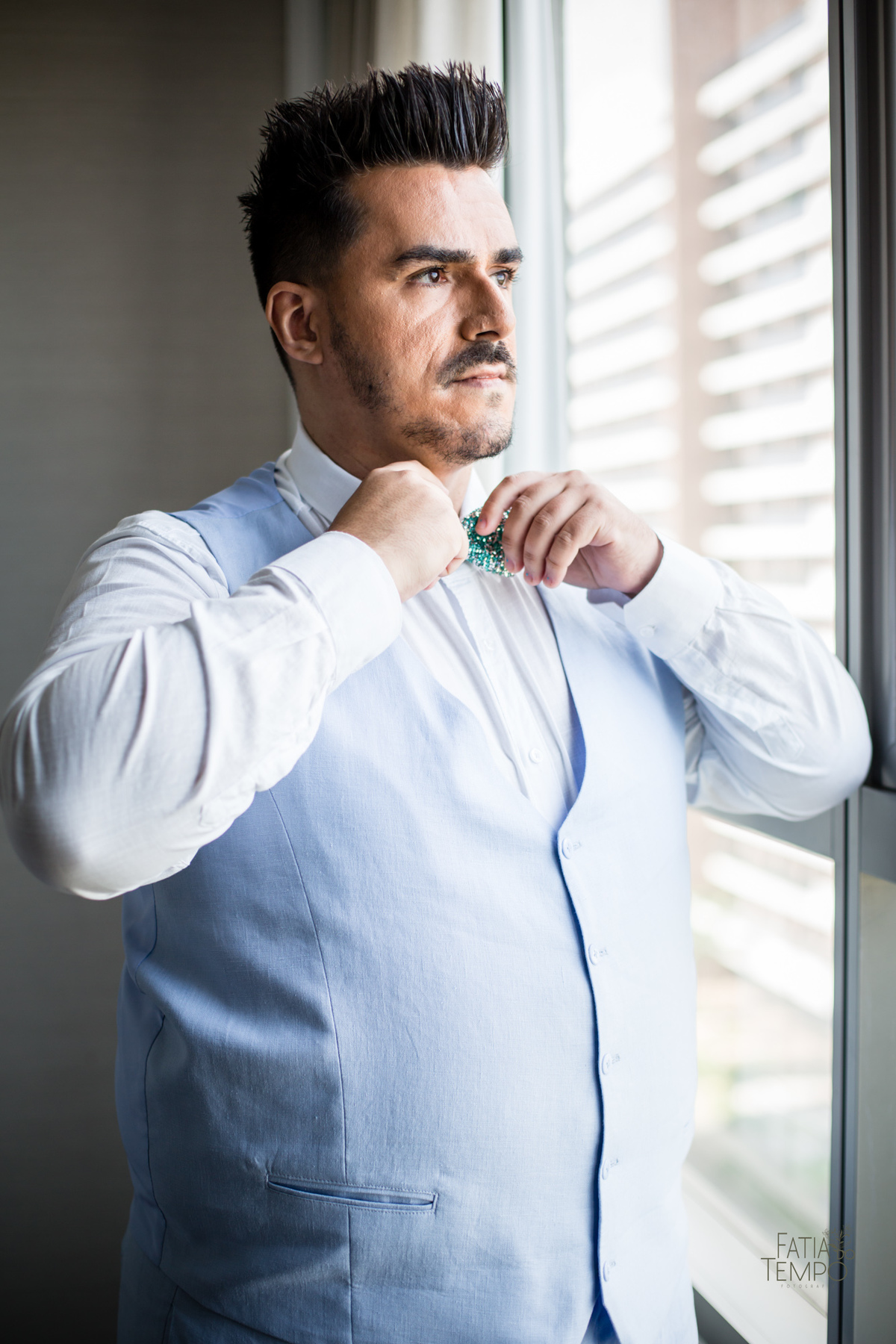 casamento, wedding, buffet, festa, meninos, homoafetivo, lgbtqia+, gay, hétero, familia, felicidade, amor, make, fotografia, autoral, profissional, maquiagem, cerimônia, balada, Dança, dia do noivo, amigos, padrinhos, vestido de festa, pai, mae, 