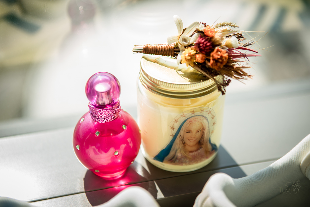 casamento, wedding, buffet, festa, meninos, homoafetivo, lgbtqia+, gay, hétero, familia, felicidade, amor, make, fotografia, autoral, profissional, maquiagem, cerimônia, balada, Dança, dia do noivo, amigos, padrinhos, vestido de festa, pai, mae, 