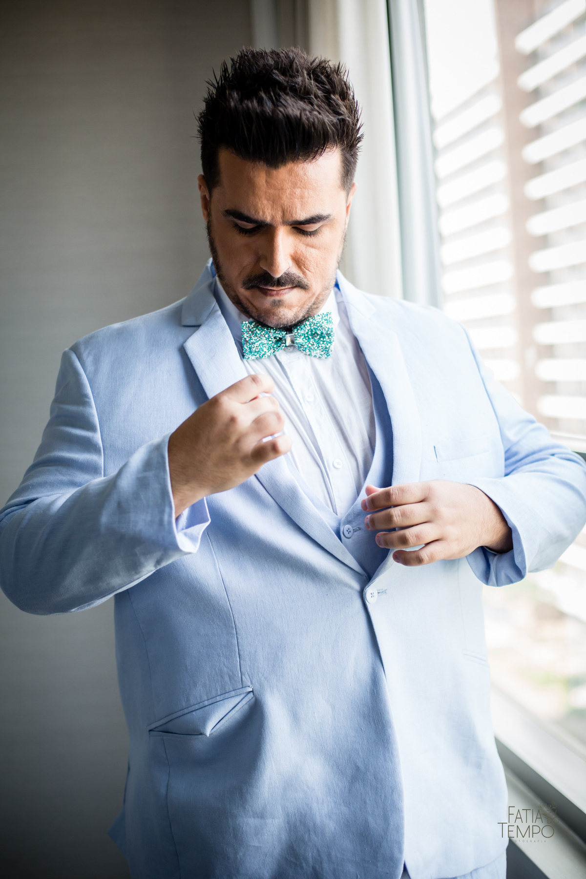 casamento, wedding, buffet, festa, meninos, homoafetivo, lgbtqia+, gay, hétero, familia, felicidade, amor, make, fotografia, autoral, profissional, maquiagem, cerimônia, balada, Dança, dia do noivo, amigos, padrinhos, vestido de festa, pai, mae, 