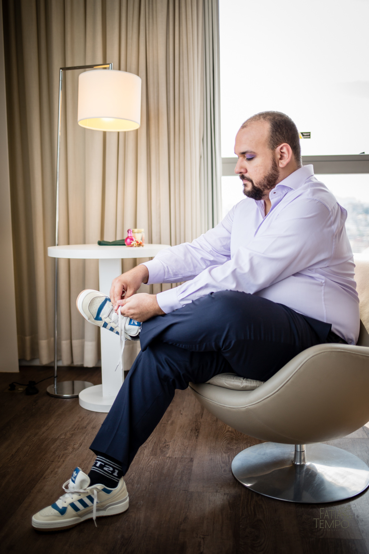 casamento, wedding, buffet, festa, meninos, homoafetivo, lgbtqia+, gay, hétero, familia, felicidade, amor, make, fotografia, autoral, profissional, maquiagem, cerimônia, balada, Dança, dia do noivo, amigos, padrinhos, vestido de festa, pai, mae, 