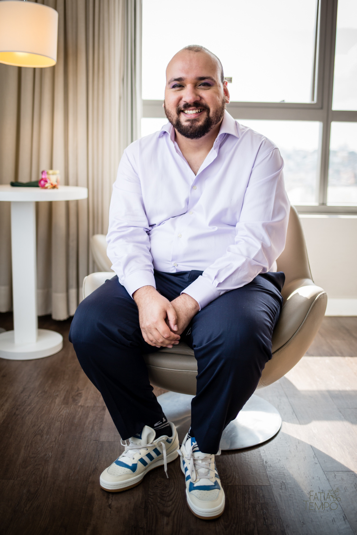 casamento, wedding, buffet, festa, meninos, homoafetivo, lgbtqia+, gay, hétero, familia, felicidade, amor, make, fotografia, autoral, profissional, maquiagem, cerimônia, balada, Dança, dia do noivo, amigos, padrinhos, vestido de festa, pai, mae, 