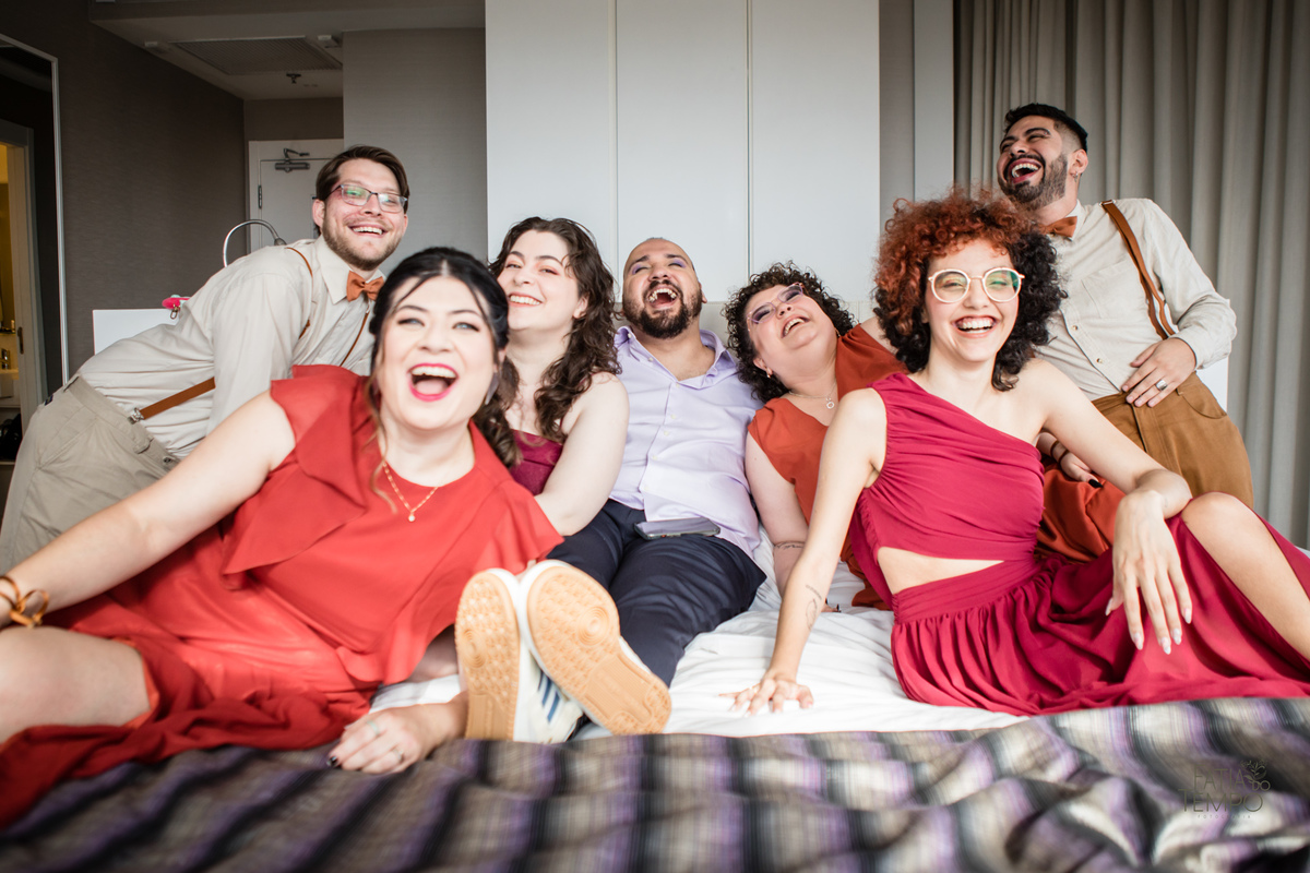 casamento, wedding, buffet, festa, meninos, homoafetivo, lgbtqia+, gay, hétero, familia, felicidade, amor, make, fotografia, autoral, profissional, maquiagem, cerimônia, balada, Dança, dia do noivo, amigos, padrinhos, vestido de festa, pai, mae, 