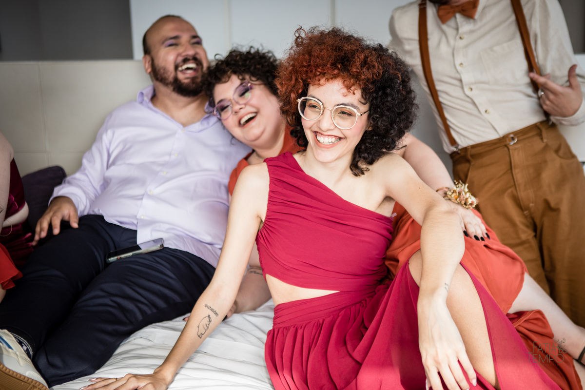 casamento, wedding, buffet, festa, meninos, homoafetivo, lgbtqia+, gay, hétero, familia, felicidade, amor, make, fotografia, autoral, profissional, maquiagem, cerimônia, balada, Dança, dia do noivo, amigos, padrinhos, vestido de festa, pai, mae, 