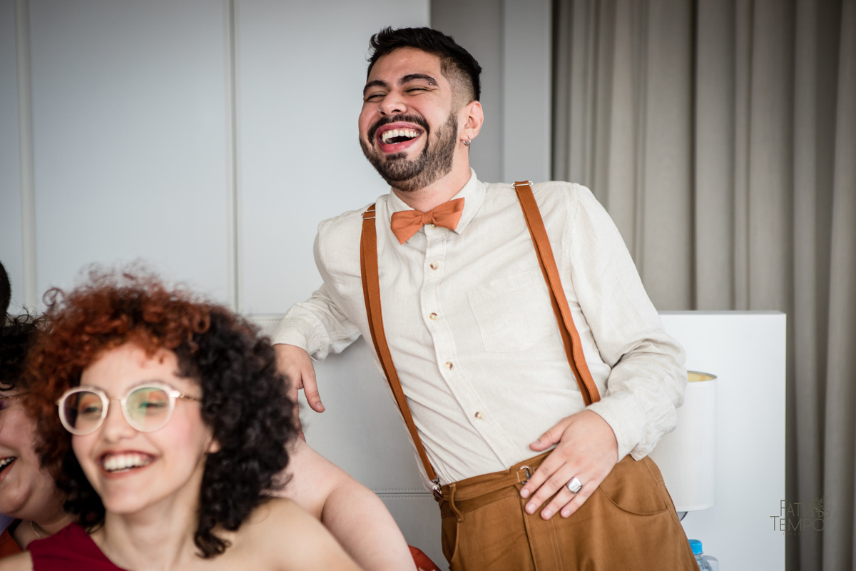 casamento, wedding, buffet, festa, meninos, homoafetivo, lgbtqia+, gay, hétero, familia, felicidade, amor, make, fotografia, autoral, profissional, maquiagem, cerimônia, balada, Dança, dia do noivo, amigos, padrinhos, vestido de festa, pai, mae, 