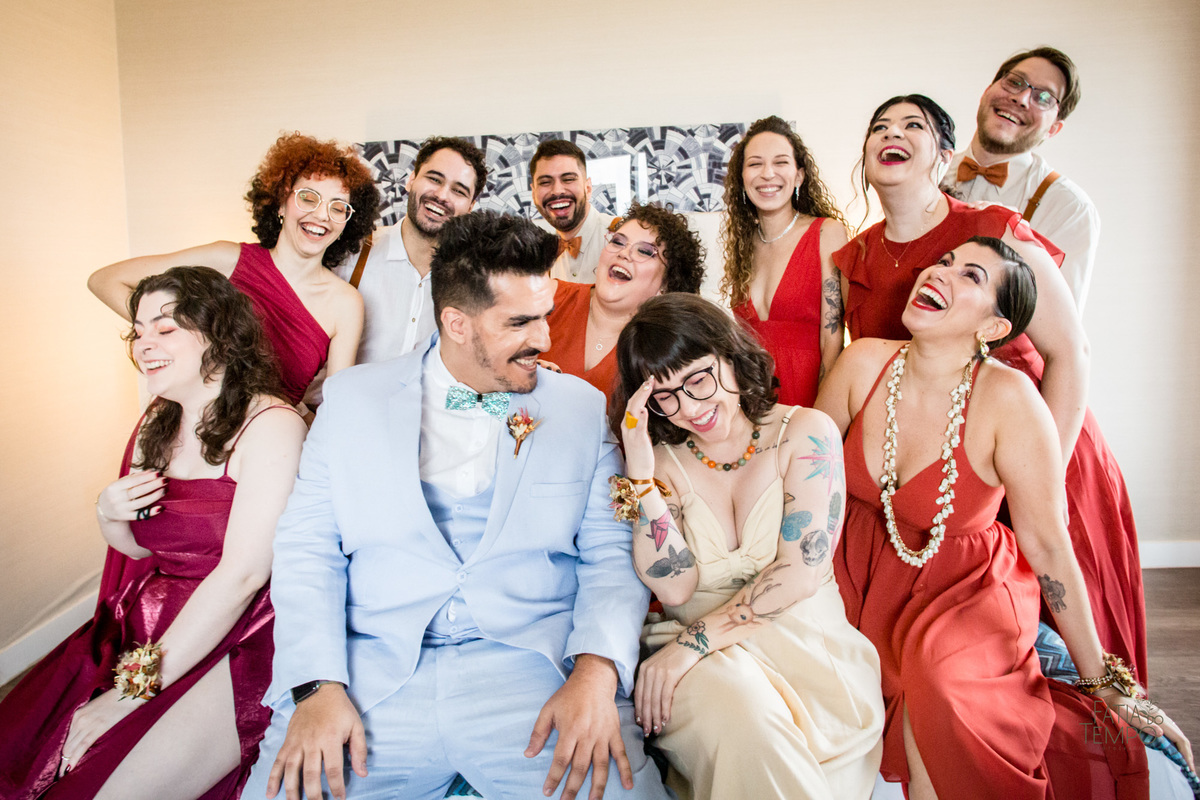 casamento, wedding, buffet, festa, meninos, homoafetivo, lgbtqia+, gay, hétero, familia, felicidade, amor, make, fotografia, autoral, profissional, maquiagem, cerimônia, balada, Dança, dia do noivo, amigos, padrinhos, vestido de festa, pai, mae, 