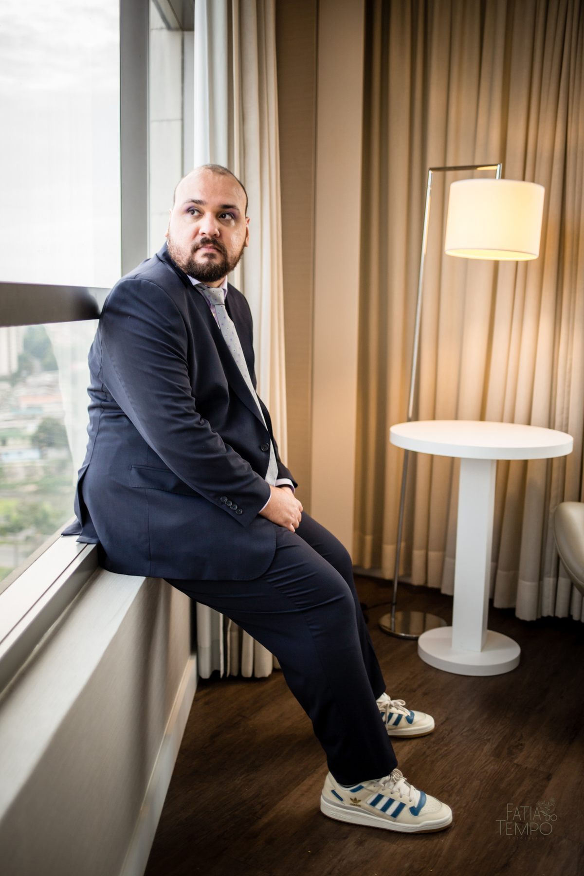 casamento, wedding, buffet, festa, meninos, homoafetivo, lgbtqia+, gay, hétero, familia, felicidade, amor, make, fotografia, autoral, profissional, maquiagem, cerimônia, balada, Dança, dia do noivo, amigos, padrinhos, vestido de festa, pai, mae, 