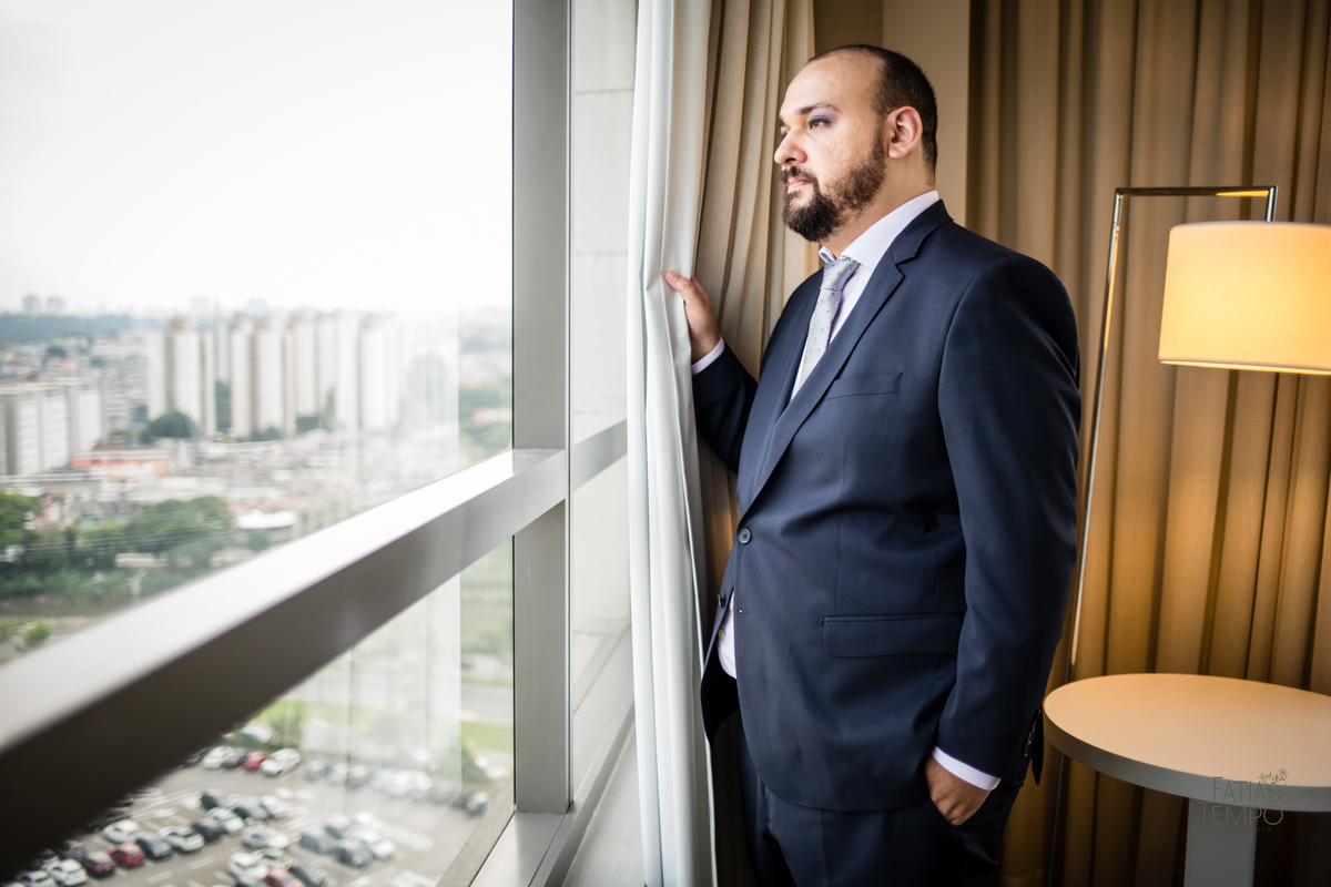 casamento, wedding, buffet, festa, meninos, homoafetivo, lgbtqia+, gay, hétero, familia, felicidade, amor, make, fotografia, autoral, profissional, maquiagem, cerimônia, balada, Dança, dia do noivo, amigos, padrinhos, vestido de festa, pai, mae, 