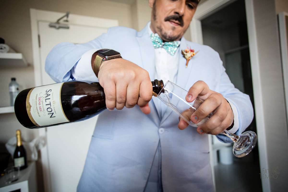 casamento, wedding, buffet, festa, meninos, homoafetivo, lgbtqia+, gay, hétero, familia, felicidade, amor, make, fotografia, autoral, profissional, maquiagem, cerimônia, balada, Dança, dia do noivo, amigos, padrinhos, vestido de festa, pai, mae, 