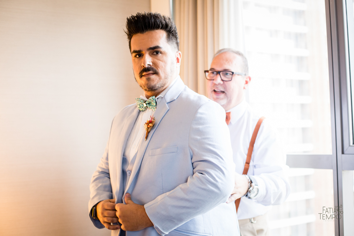 casamento, wedding, buffet, festa, meninos, homoafetivo, lgbtqia+, gay, hétero, familia, felicidade, amor, make, fotografia, autoral, profissional, maquiagem, cerimônia, balada, Dança, dia do noivo, amigos, padrinhos, vestido de festa, pai, mae, 