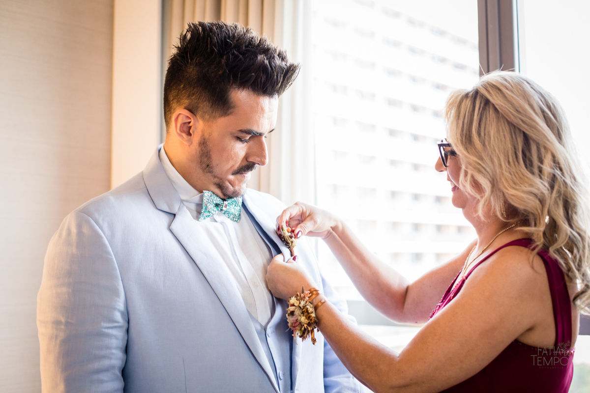 casamento, wedding, buffet, festa, meninos, homoafetivo, lgbtqia+, gay, hétero, familia, felicidade, amor, make, fotografia, autoral, profissional, maquiagem, cerimônia, balada, Dança, dia do noivo, amigos, padrinhos, vestido de festa, pai, mae, 