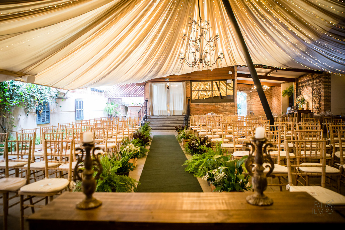 casamento, wedding, buffet, festa, meninos, homoafetivo, lgbtqia+, gay, hétero, familia, felicidade, amor, make, fotografia, autoral, profissional, maquiagem, cerimônia, balada, Dança, dia do noivo, amigos, padrinhos, vestido de festa, pai, mae, 