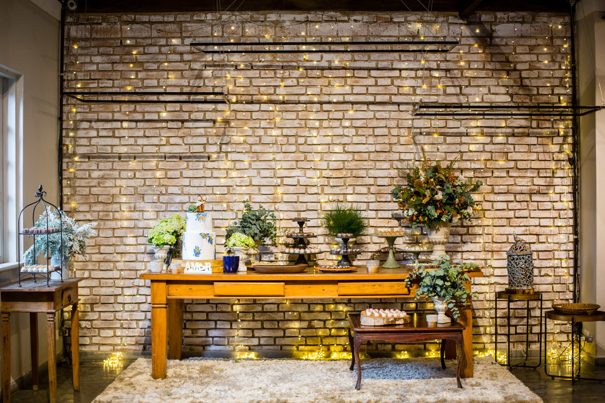 casamento, wedding, buffet, festa, meninos, homoafetivo, lgbtqia+, gay, hétero, familia, felicidade, amor, make, fotografia, autoral, profissional, maquiagem, cerimônia, balada, Dança, dia do noivo, amigos, padrinhos, vestido de festa, pai, mae, 