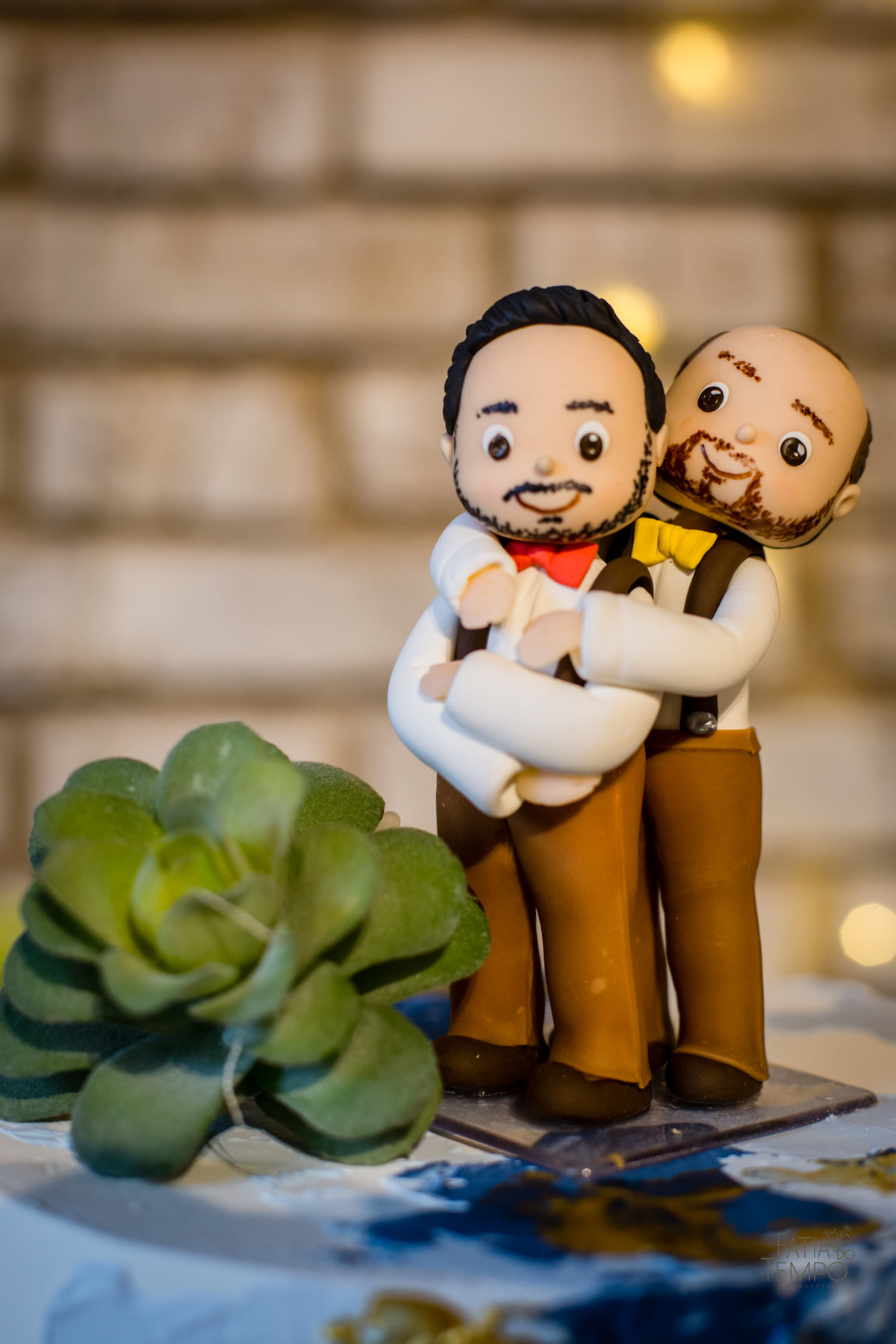 casamento, wedding, buffet, festa, meninos, homoafetivo, lgbtqia+, gay, hétero, familia, felicidade, amor, make, fotografia, autoral, profissional, maquiagem, cerimônia, balada, Dança, dia do noivo, amigos, padrinhos, vestido de festa, pai, mae, 