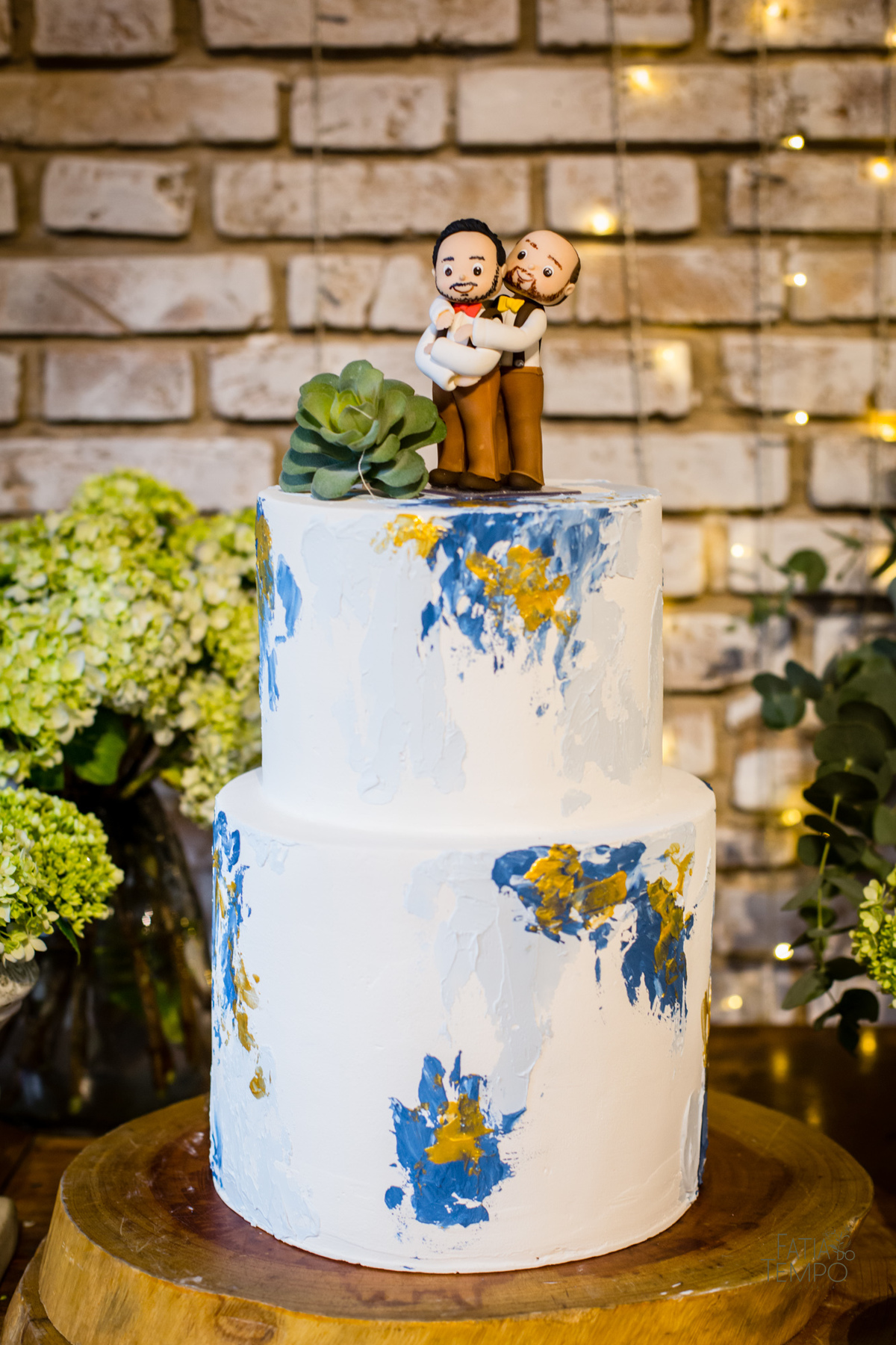 casamento, wedding, buffet, festa, meninos, homoafetivo, lgbtqia+, gay, hétero, familia, felicidade, amor, make, fotografia, autoral, profissional, maquiagem, cerimônia, balada, Dança, dia do noivo, amigos, padrinhos, vestido de festa, pai, mae, 