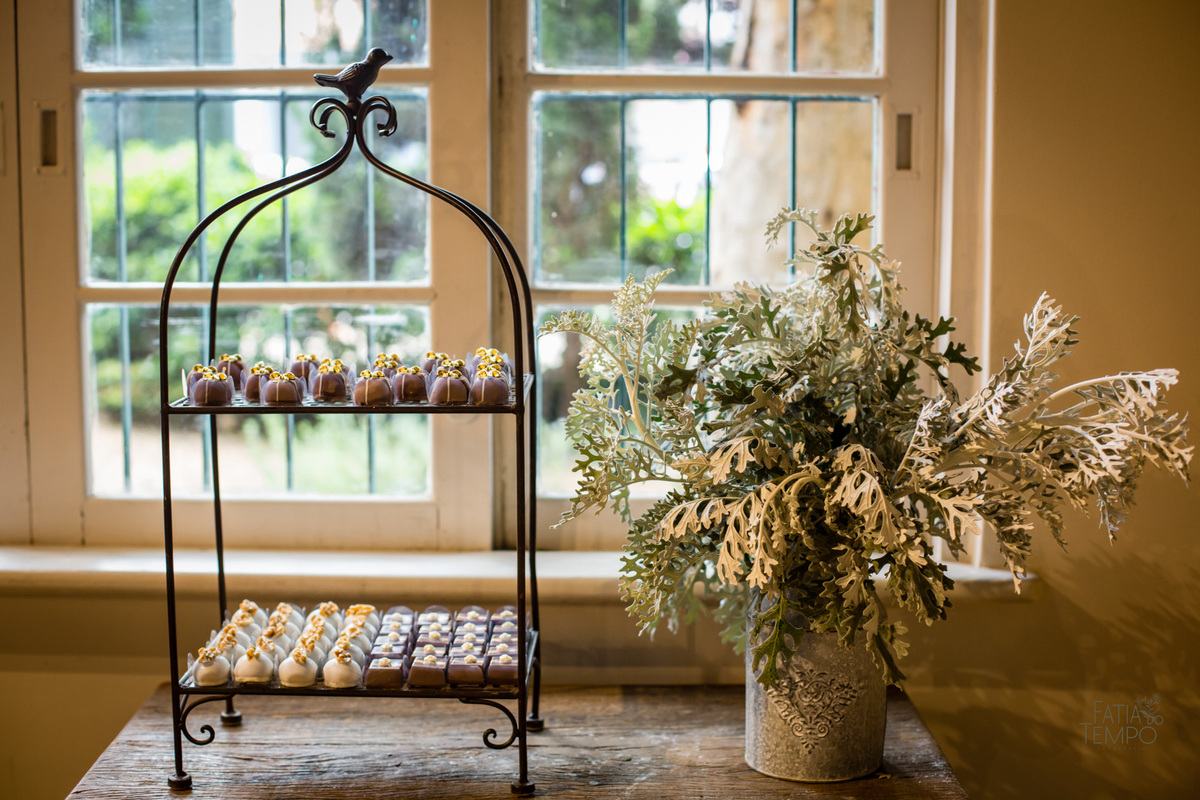 casamento, wedding, buffet, festa, meninos, homoafetivo, lgbtqia+, gay, hétero, familia, felicidade, amor, make, fotografia, autoral, profissional, maquiagem, cerimônia, balada, Dança, dia do noivo, amigos, padrinhos, vestido de festa, pai, mae, 