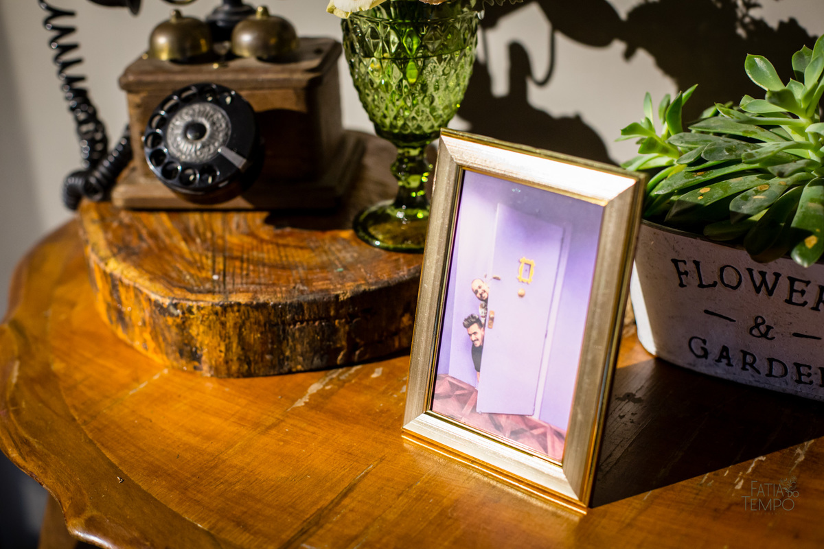 casamento, wedding, buffet, festa, meninos, homoafetivo, lgbtqia+, gay, hétero, familia, felicidade, amor, make, fotografia, autoral, profissional, maquiagem, cerimônia, balada, Dança, dia do noivo, amigos, padrinhos, vestido de festa, pai, mae, 