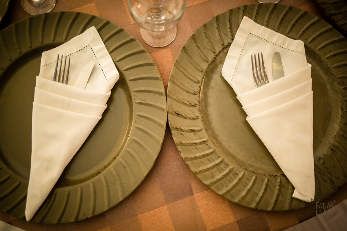 casamento, wedding, buffet, festa, meninos, homoafetivo, lgbtqia+, gay, hétero, familia, felicidade, amor, make, fotografia, autoral, profissional, maquiagem, cerimônia, balada, Dança, dia do noivo, amigos, padrinhos, vestido de festa, pai, mae, 