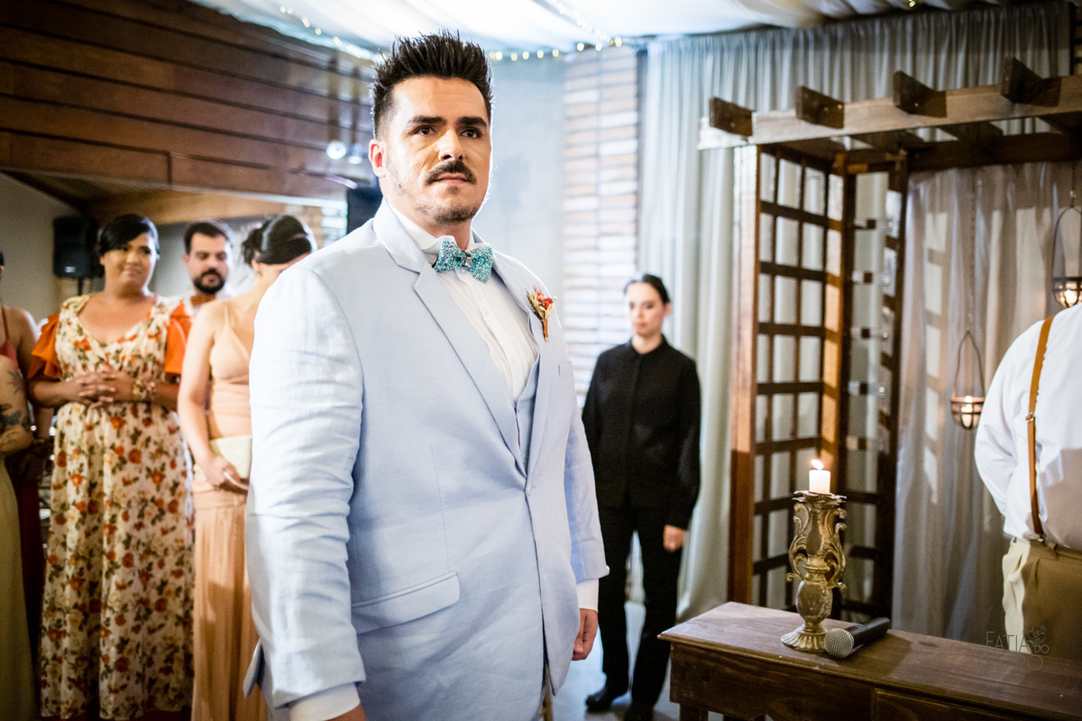 casamento, wedding, buffet, festa, meninos, homoafetivo, lgbtqia+, gay, hétero, familia, felicidade, amor, make, fotografia, autoral, profissional, maquiagem, cerimônia, balada, Dança, dia do noivo, amigos, padrinhos, vestido de festa, pai, mae, 