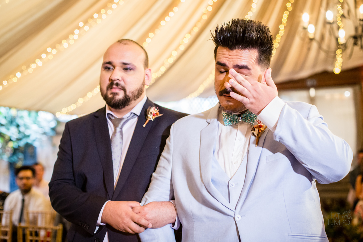 casamento, wedding, buffet, festa, meninos, homoafetivo, lgbtqia+, gay, hétero, familia, felicidade, amor, make, fotografia, autoral, profissional, maquiagem, cerimônia, balada, Dança, dia do noivo, amigos, padrinhos, vestido de festa, pai, mae, 