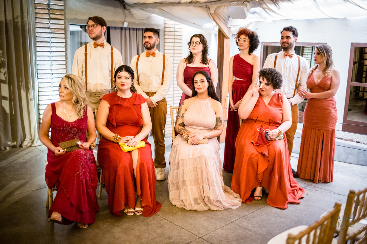 casamento, wedding, buffet, festa, meninos, homoafetivo, lgbtqia+, gay, hétero, familia, felicidade, amor, make, fotografia, autoral, profissional, maquiagem, cerimônia, balada, Dança, dia do noivo, amigos, padrinhos, vestido de festa, pai, mae, 