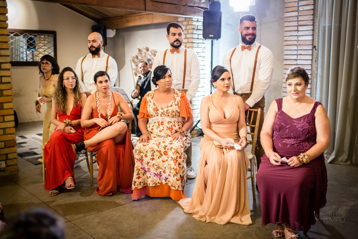 casamento, wedding, buffet, festa, meninos, homoafetivo, lgbtqia+, gay, hétero, familia, felicidade, amor, make, fotografia, autoral, profissional, maquiagem, cerimônia, balada, Dança, dia do noivo, amigos, padrinhos, vestido de festa, pai, mae, 