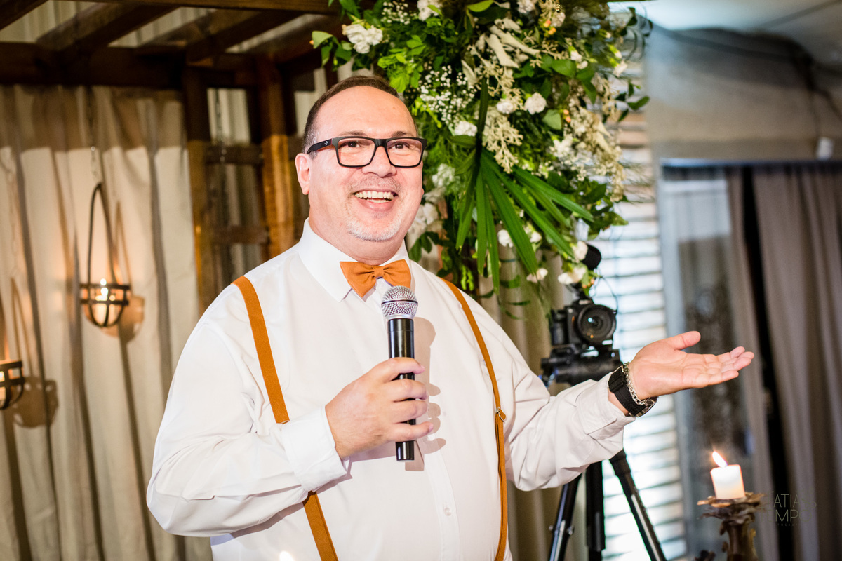 casamento, wedding, buffet, festa, meninos, homoafetivo, lgbtqia+, gay, hétero, familia, felicidade, amor, make, fotografia, autoral, profissional, maquiagem, cerimônia, balada, Dança, dia do noivo, amigos, padrinhos, vestido de festa, pai, mae, 