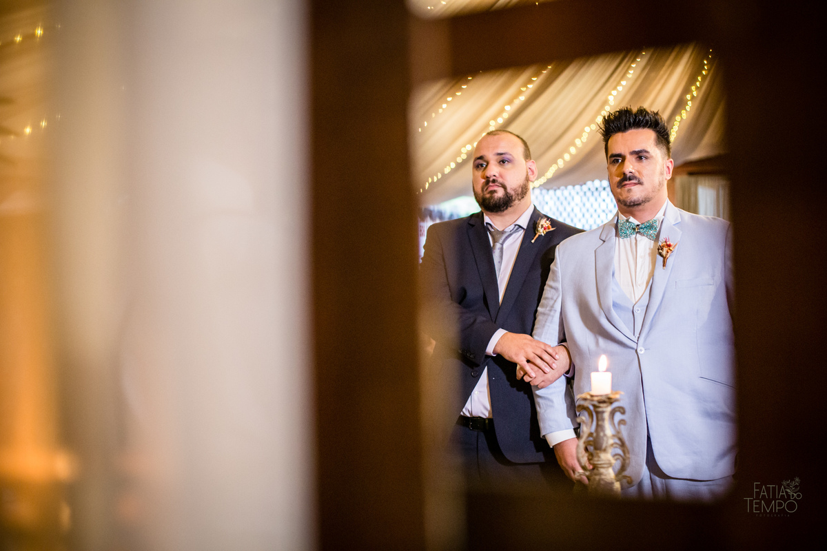 casamento, wedding, buffet, festa, meninos, homoafetivo, lgbtqia+, gay, hétero, familia, felicidade, amor, make, fotografia, autoral, profissional, maquiagem, cerimônia, balada, Dança, dia do noivo, amigos, padrinhos, vestido de festa, pai, mae, 