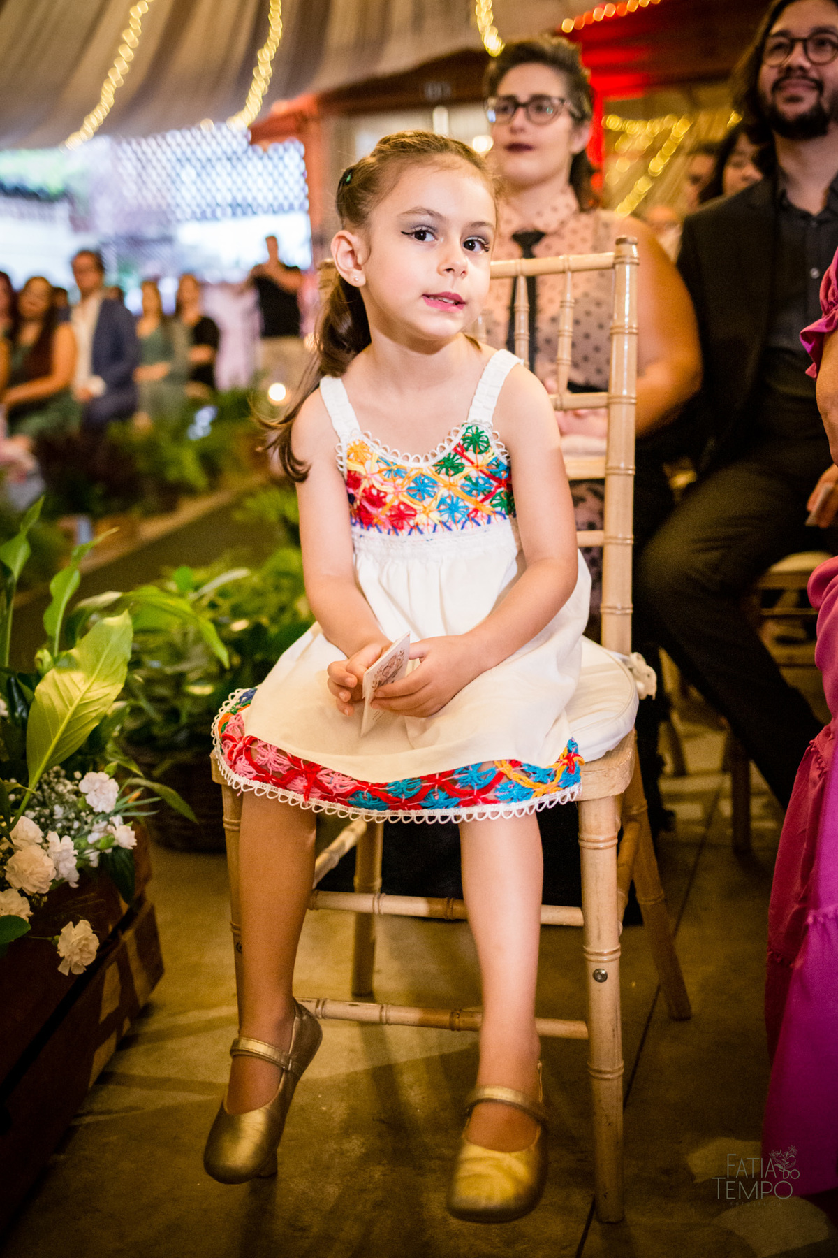 casamento, wedding, buffet, festa, meninos, homoafetivo, lgbtqia+, gay, hétero, familia, felicidade, amor, make, fotografia, autoral, profissional, maquiagem, cerimônia, balada, Dança, dia do noivo, amigos, padrinhos, vestido de festa, pai, mae, 