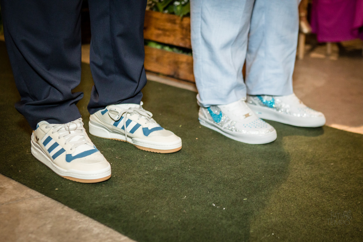 casamento, wedding, buffet, festa, meninos, homoafetivo, lgbtqia+, gay, hétero, familia, felicidade, amor, make, fotografia, autoral, profissional, maquiagem, cerimônia, balada, Dança, dia do noivo, amigos, padrinhos, vestido de festa, pai, mae, 